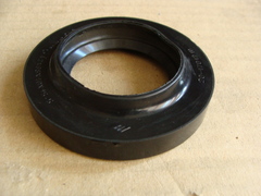 сальник хвостовика (42*68*10/15,5)   3741-1701210