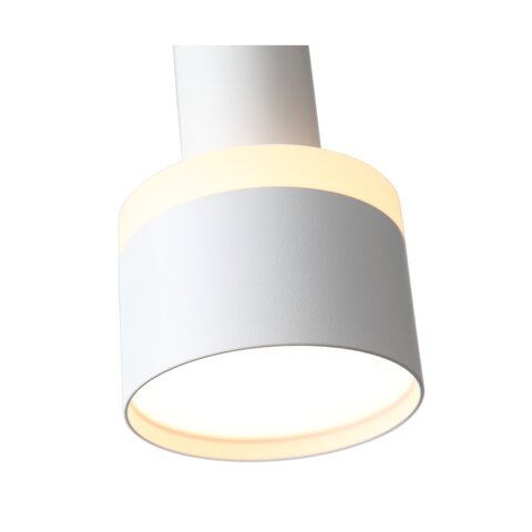 Светильник подвесной ST Luce ST102.503.12