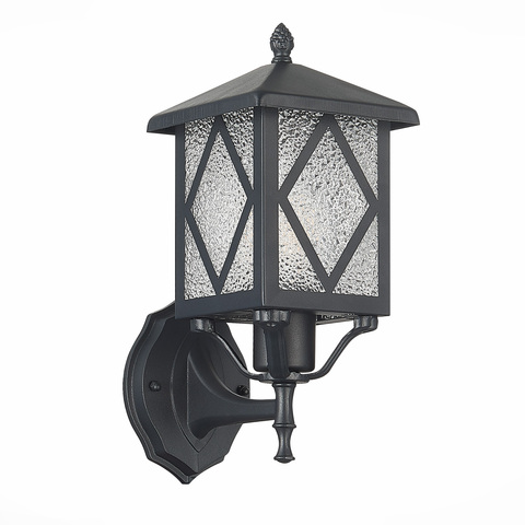 Светильник уличный ST Luce Lorne SL084.401.01