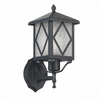 Светильник уличный ST Luce Lorne SL084.401.01