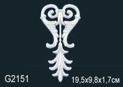 Орнамент G2151