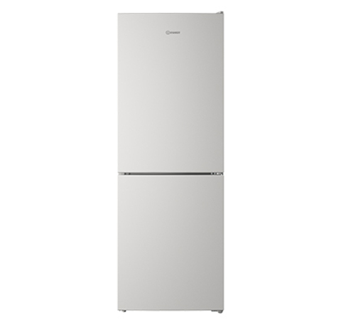 Холодильник Indesit ITR 4160 W mini –  3