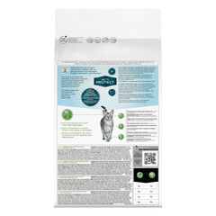 Pro Plan ActiProtect сухой корм для стерилизованный кошек (индейка) 1,5 кг