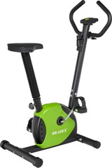 Велотренажер Bradex БЛАСТ SF 0861