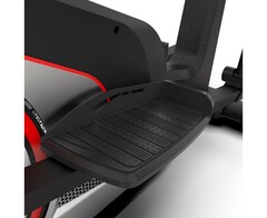 Эллиптический тренажер DFC E8732H