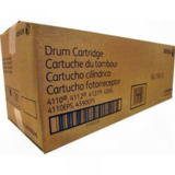 Копи-картридж XEROX WCP 4110, 4112, 4595 (аналог 013R00653)