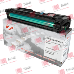 Тонер-картридж 7Q M C250H (408340) для Ricoh M C250FW, P C301W (Чёрный, 6900 стр.)