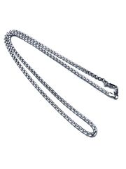 Цепи, подвесы, шнурки