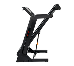 Беговая дорожка Mario Ferri Laverino