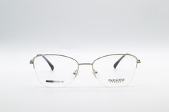 Изг. оправы PARADISE P76745 C4