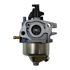 Карбюратор DDE T6 (P16A-2) с отверстием под праймер (75410620000)