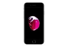 Apple iPhone 7 32 ГБ черный