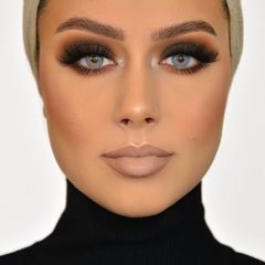 «Attitude collection» Desîo™ - IRRESISTIBLE BLUE