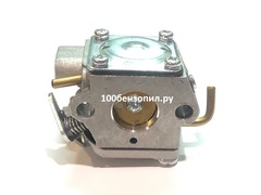 Карбюратор для бензокосы MTD-700/790