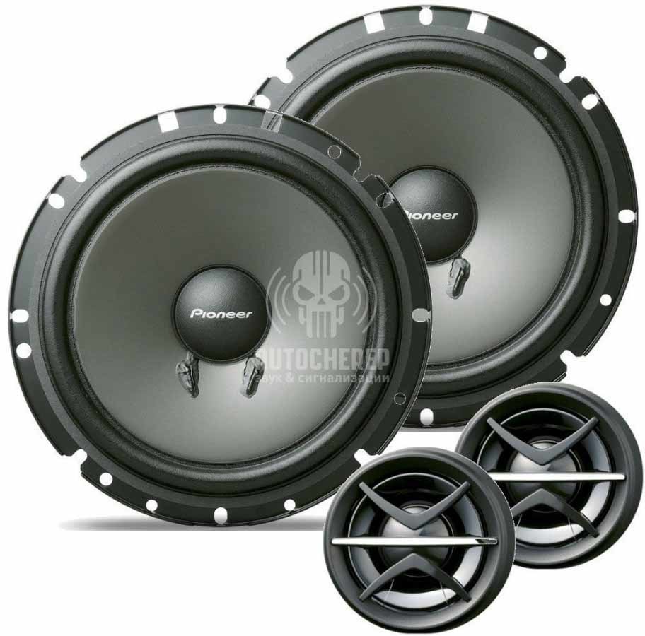 Pioneer ts 170ci. Pioneer TS-170rc. Pioneer TS-130ci. Колонки Пионер ts250pro.