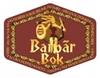 Barbar logo Barbar logo
