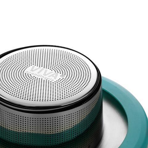 Складное ситечко для заваривания чая Viva Scandinavia 