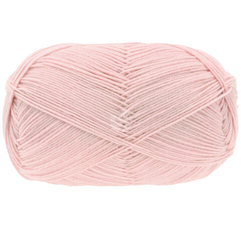 Lana Grossa Meilenweit Merino Extrafine 2434