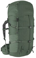 Рюкзак BACH Pack Specialist 75 long Kombu Green