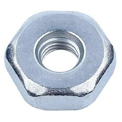 Гайка шины UNITED PARTS для бензопил STIHL 00009550801 (90-1109)