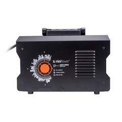 Сварочный аппарат UNO MMA 250 SYN