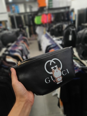 Сумка Gucci 888521