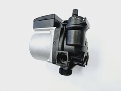 Циркуляционный насос BOSCH Gaz 7000W (арт. 87160108800)