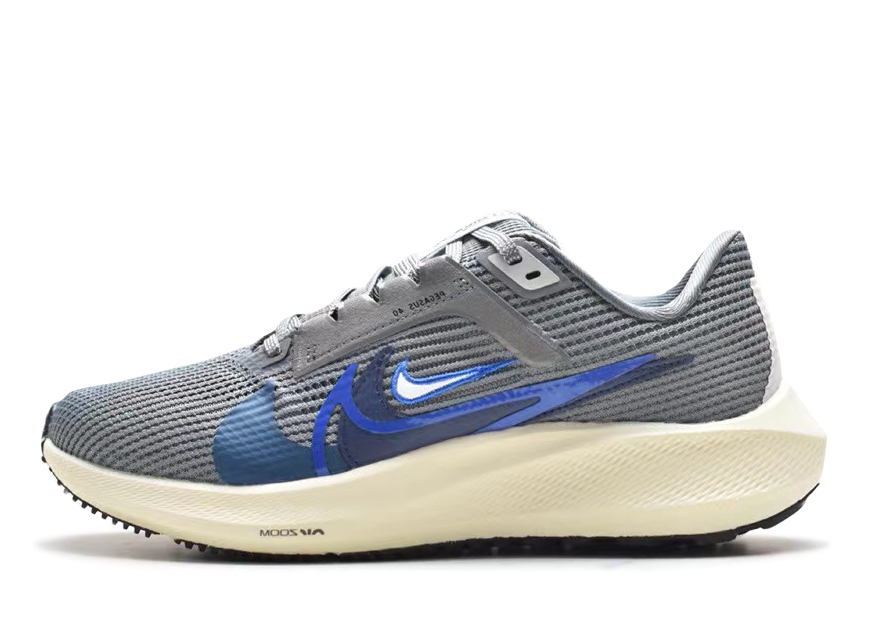Air pegasus+ 30 men's running shoe sales