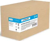 Картридж лазерный Cactus CS-TK5240C-MPS TK-5240C голубой (6000стр.) для Kyocera Ecosys M5526cdn, M5526cdw, P5026cdn, P5026cdw