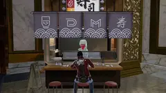 Игра No More Heroes 3 (PS5)