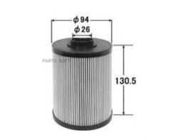 Фильтр  топливный  VIC  F-336