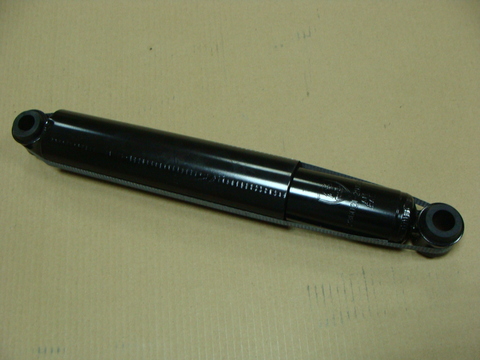 амортизатор УАЗ  (газомасл.) задний УАЗ ПРОФИ (Автомагнат)  236021-2915006