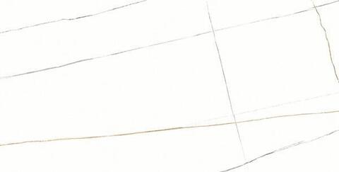 Ennface Marble Sahara Bianco 60x120