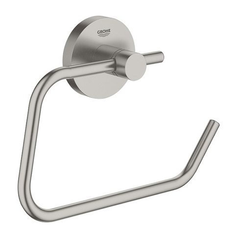 Держатель туалетной бумаги Grohe Essentials 40689DC1