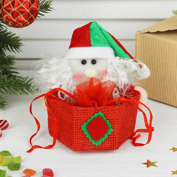 Набор конфет объединенные кондитеры любимые с детства конфета 350 г. Скатерть рогожка набивная. Конфетница на новый год. Нг 150. Нг 150.