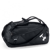 Сумка Under Armour Contain 4.0 Black