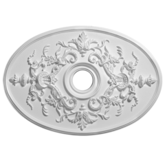 Розетка 1.56.041