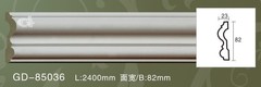 Молдинг GD85036