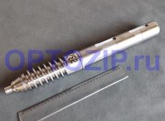 Вал п.ч.48 13VTR-CR (06794)