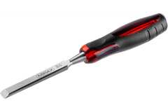 MIRAX 12 мм, Стамеска-долото (1810-12)