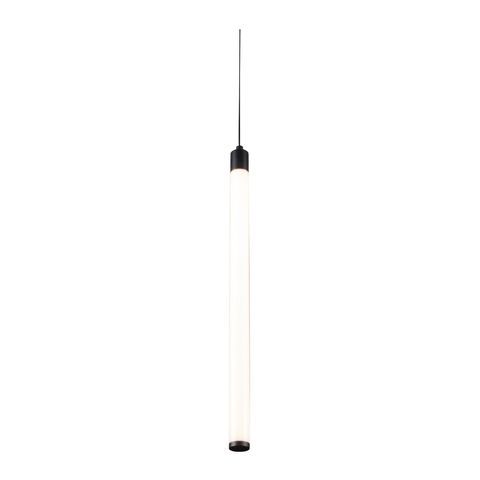 Подвесной светильник Technical Ray P021PL-L10B