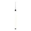 Подвесной светильник Technical Ray P021PL-L10B