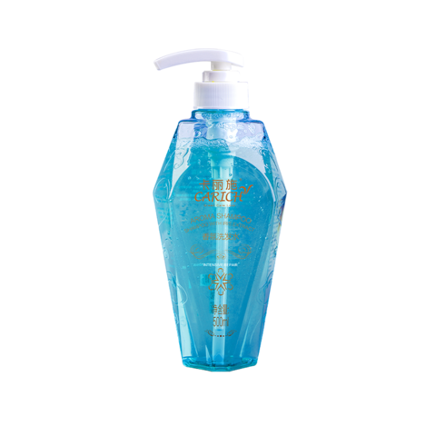 (3 PV) CARICH Ароматный шампунь 500 ml