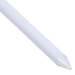 Зонт пляжный 180 см, с наклоном, Якорь, AI-LG05