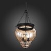 Люстра подвесная ST Luce Sotto SL317.433.03