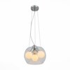 Светильник подвесной ST Luce Uovo SL512.103.03
