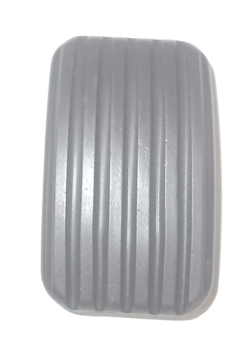 НАКЛАДКА ПЕДАЛИ ГАЗА NEXIA, ESP GM