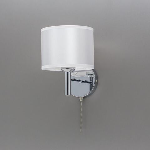 Настенный светильник Citilux Аврора CL463310