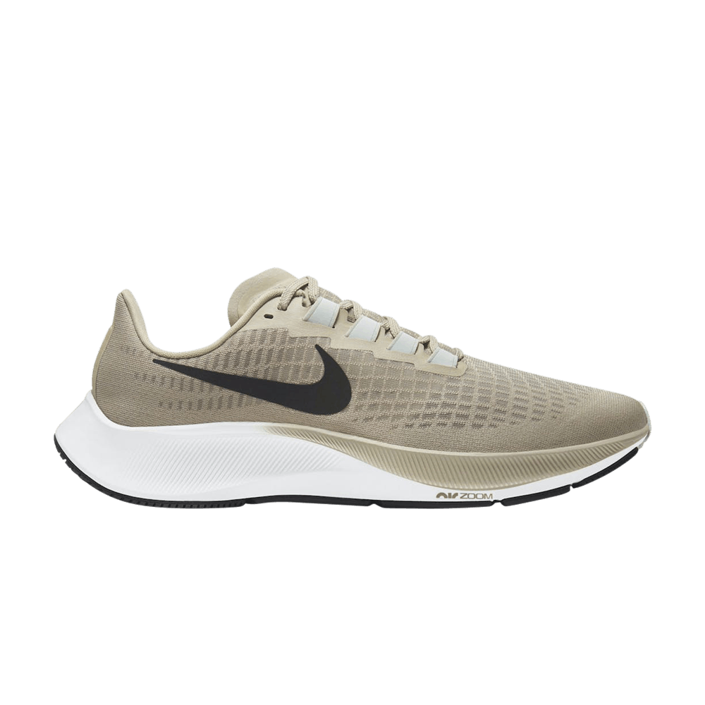 Аир 37. Nike Pegasus 37 Shield мужские.