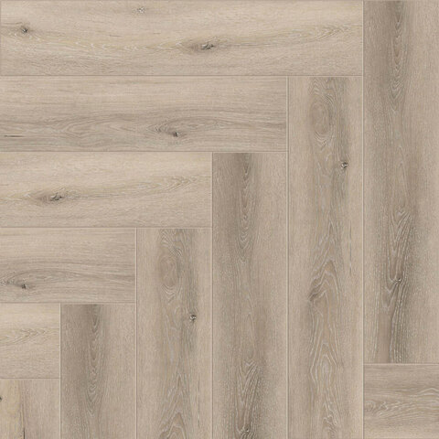 SPC ламинат Norland Lagom Parquet Stor 1033-02